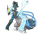 omegaruby alphasapphire male