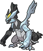 scarlet violet male preview