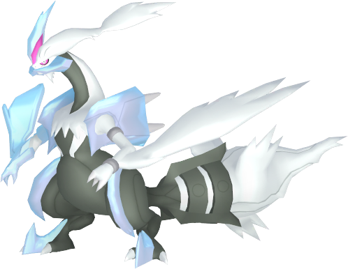 home male shiny preview