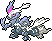 msikma pokesprite gen8 male shiny preview