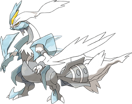 official artwork male preview