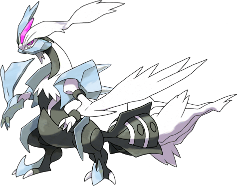 official artwork male shiny preview