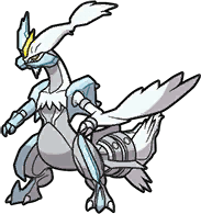 scarlet violet male preview