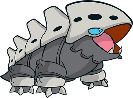 dream world 1 preview