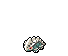 msikma pokesprite gen8 male shiny