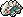 msikma pokesprite gen8 male shiny preview