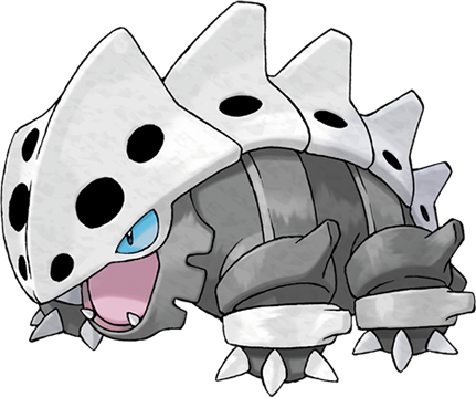 official artwork male preview