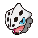 pokemon link battle male