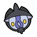 pokemon link battle male