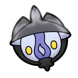 pokemon shuffle male