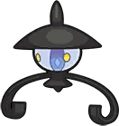 scarlet violet male preview