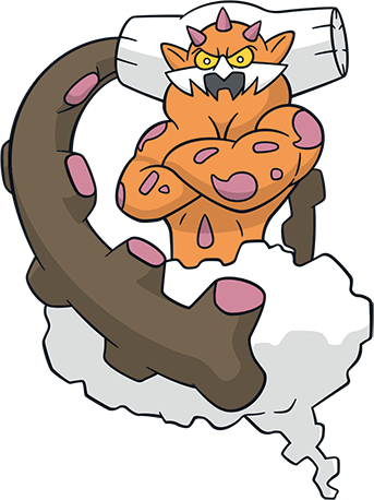 dream world 1 preview