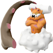 legends arceus male preview