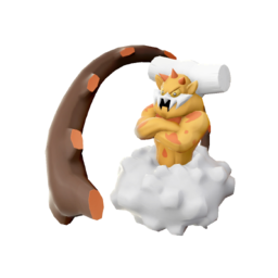 legends arceus male shiny