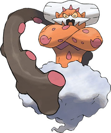 official artwork male preview