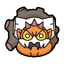 pokemon link battle male