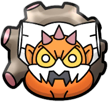 pokemon shuffle male preview