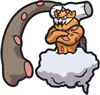 scarlet violet male preview