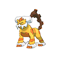 bank male shiny
