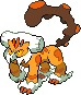 default male shiny preview