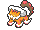 generation vii icons male