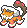 generation vii icons male preview
