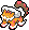 generation viii icons male preview