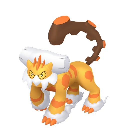 home male shiny