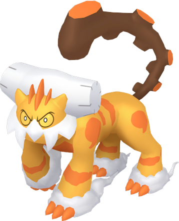 home male shiny preview