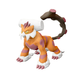 legends arceus male
