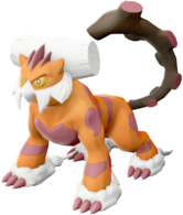 legends arceus male preview