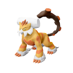 legends arceus male shiny