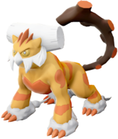 legends arceus male shiny preview