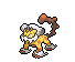 msikma pokesprite gen8 male shiny