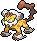 msikma pokesprite gen8 male shiny preview