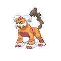 omegaruby alphasapphire male