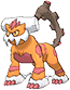 omegaruby alphasapphire male preview