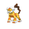 omegaruby alphasapphire male shiny