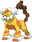 omegaruby alphasapphire male shiny preview