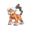 ultra sun ultra moon male