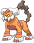 ultra sun ultra moon male preview