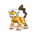 ultra sun ultra moon male shiny