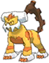 ultra sun ultra moon male shiny preview