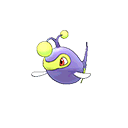bank male shiny