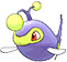 bank male shiny preview