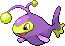 black white male shiny preview