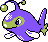 crystal male shiny preview