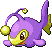 emerald male shiny preview
