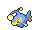 generation vii icons male
