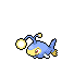 generation viii icons male